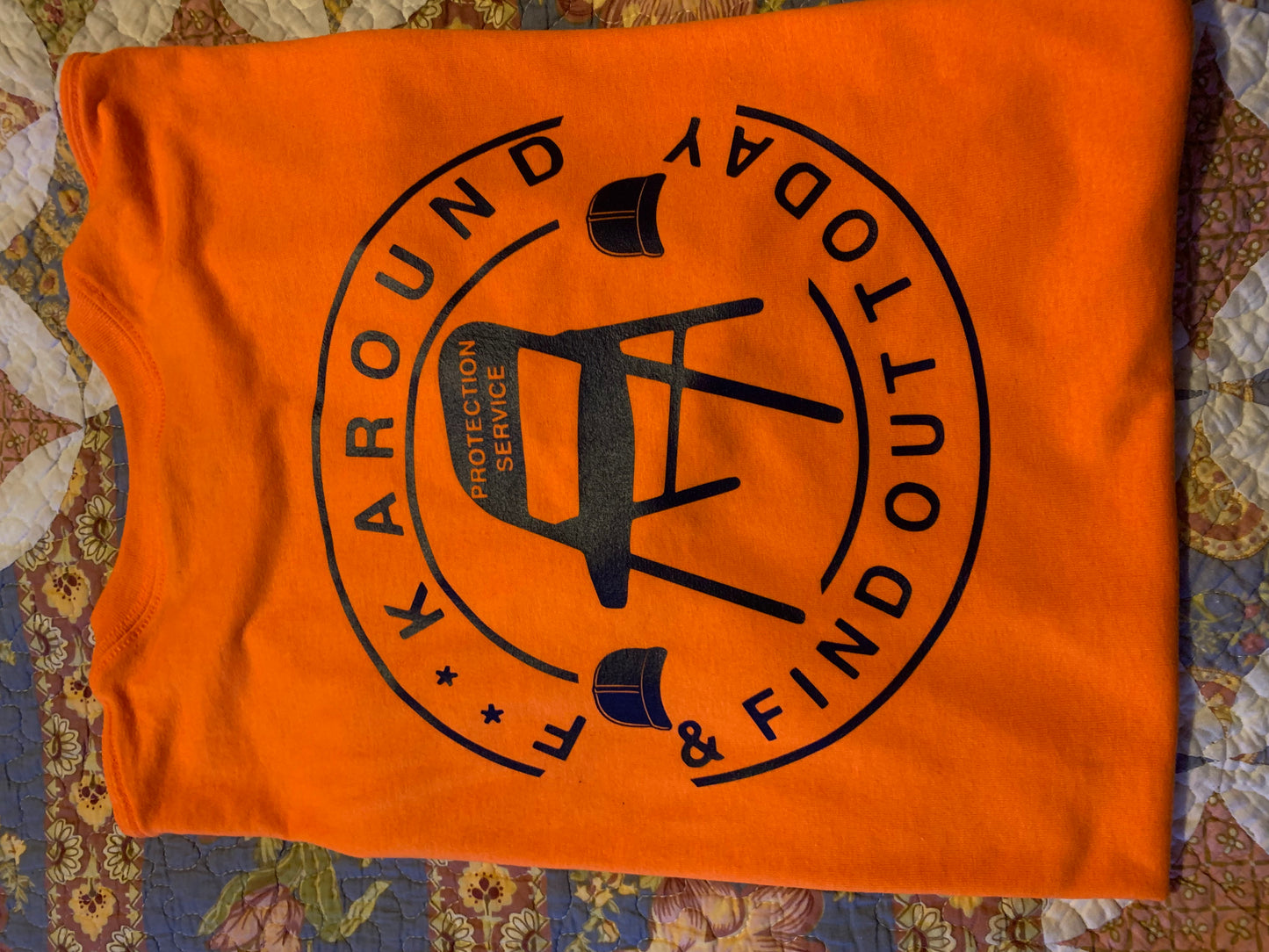 Shirts